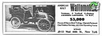 Waltmobile 1902 13.jpg